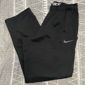 Men’s Nike Sweatpants